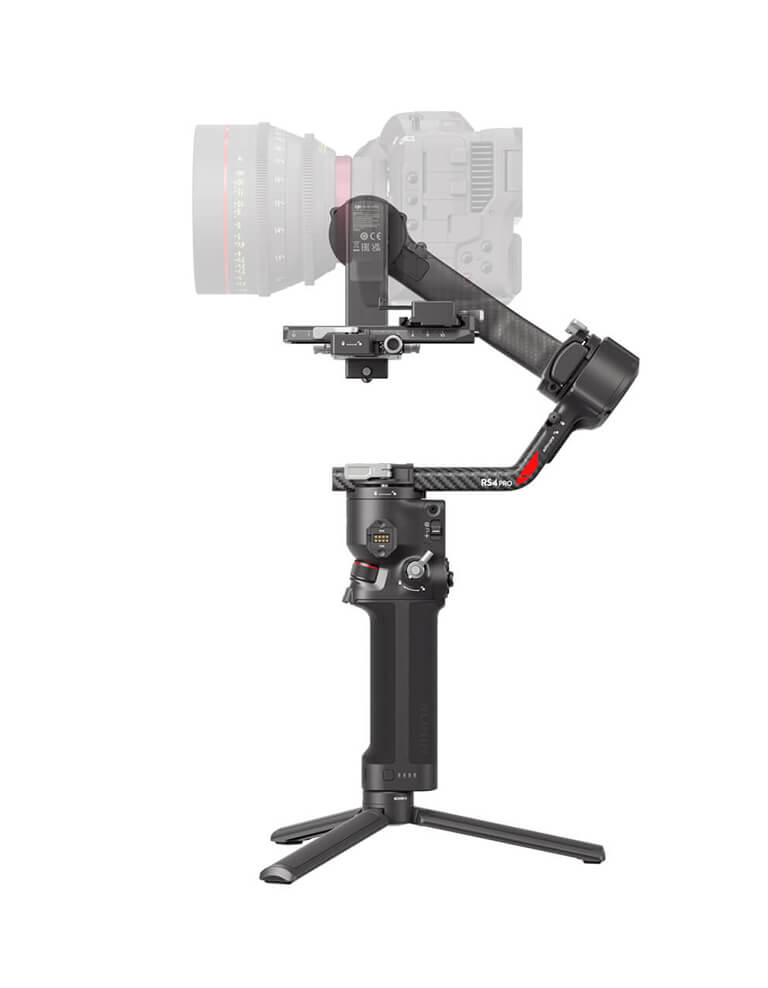 Quickview 1